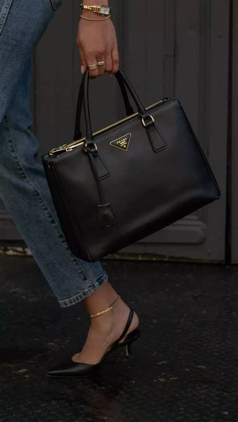 The 7 Best Prada Bags for Expressing Your Personal Style .